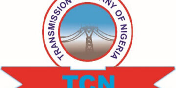 Power restoration: TCN reassures North East Governors on May 27 deadline