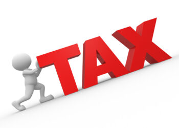 Expert seeks enforcement of robust health tax policies 