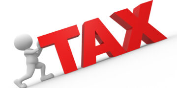 Expert seeks enforcement of robust health tax policies 
