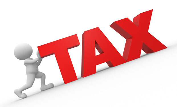 Expert seeks enforcement of robust health tax policies 
