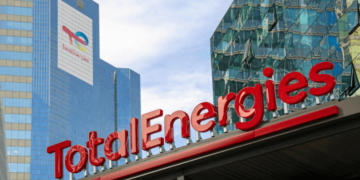 TotalEnergies, Partners To Boost Angola’s Oil Production