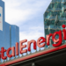 TotalEnergies, Partners To Boost Angola’s Oil Production