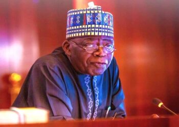 Mixed reactions in US as Tinubu condoles with Iran over death of President Raisi
