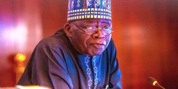 Mixed reactions in US as Tinubu condoles with Iran over death of President Raisi