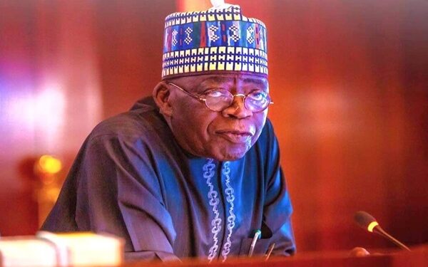 Mixed reactions in US as Tinubu condoles with Iran over death of President Raisi