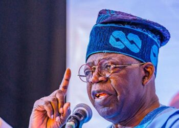 Kano: Northern Youths Raise Concern, Write Tinubu, UN, EU, ECOWAS