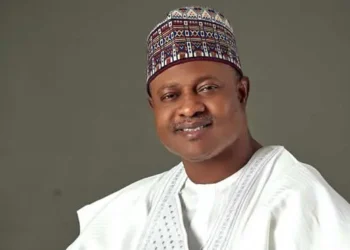 NGO spends N34m to increase RI uptake in Kaduna