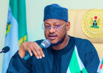 Radda suggests use of early warning system to stabilise education