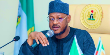 Radda suggests use of early warning system to stabilise education