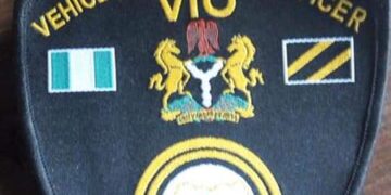 The Berger Area Command of DRTS: The Norms and Narratives