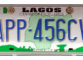 FRSC to sanction fake number plates users in Nasarawa