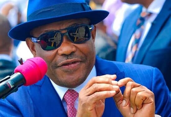 Transparency Watch Initiative Petitions FCT Minister Over Discrepancies In FCT VIO