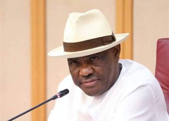 Wike directs immediate reconstruction of Dogon Gada bridge – Coordinator