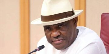 Wike directs immediate reconstruction of Dogon Gada bridge – Coordinator