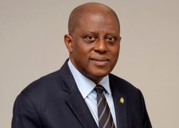 Retain 24.75% lending rate, experts advise CBN
