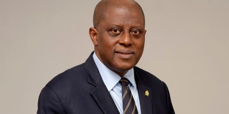 Retain 24.75% lending rate, experts advise CBN
