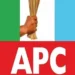 North-West APC activates internal dispute resolution mechanism