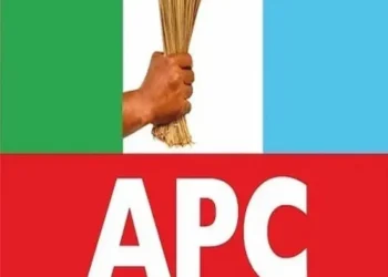 APC Congratulates Ododo on tribunal victory Ododo
