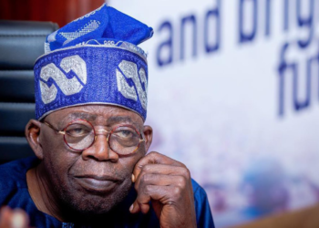 PTDF extols Tinubu’s oil, gas transition to CNG policies