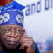 PTDF extols Tinubu’s oil, gas transition to CNG policies