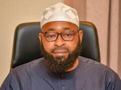 Anniversary: Gov Bago secures release of 30 inmates in Niger