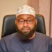 Anniversary: Gov Bago secures release of 30 inmates in Niger