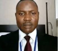 UK organization praises alumnus appointed as Nigeria’s insurance