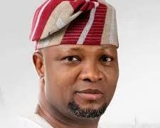 Workers’ Day: Jandor congratulates Lagos workers