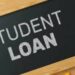 Student loan scheme to commence with federal tertiary institutions—NELFUND