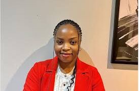 Group launches app to combat mental health challenge