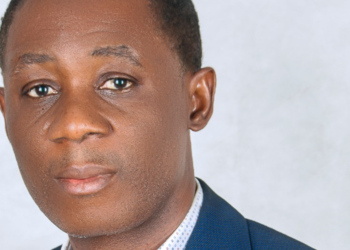 MOSOP Rejects Geoplex Drillteq Limited