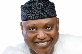 Urban renewal: Oyebanji distributes N300m cheques to affected property owners