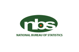 Petrol price stands at N701.24 in April – NBS