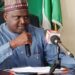 AMAC Chairman warns fake revenue collectors
