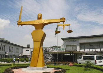 Lawyer to appeal against judgment dismissing appeal on alleged extra-judicial killings