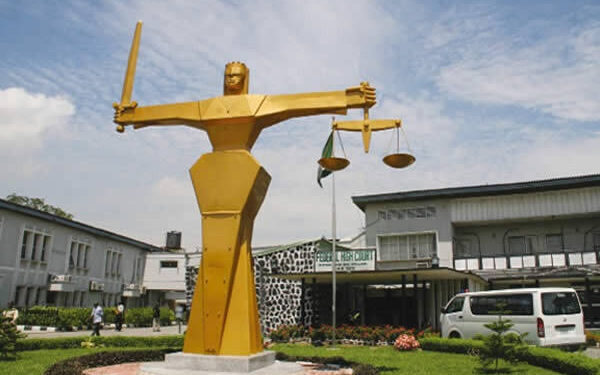 Lawyer to appeal against judgment dismissing appeal on alleged extra-judicial killings