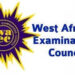 Sit-at-home: WASSCE peaceful in Anambra, Ebonyi, Enugu