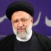 Iran’s late president Raisi to be buried in home city of Mashhad