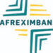 Afreximbank bags banker, deal of year awards