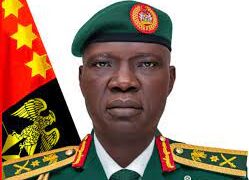 Army dismisses 6 soldiers, sanctions 2 others over gross misconduct