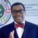 Amidst Crisis, AfDB Allocates $74m To Sudan