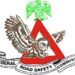 FRSC impounds 32 vehicles for traffic offences on Lagos-Ibadan Expressway