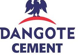Dangote Cement, Seplat, others top  ICAN/NGX RegCo award