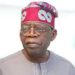 Medical Director lauds Tinubu for smooth take off of FMC Daura