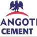 Dangote Cement, Seplat, others top  ICAN/NGX RegCo award