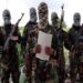 Boko Haram: UNDP visit exposed terror group’s false narratives–The Truth Alliance