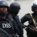 DSS denies invading Kano Emir’s Palace