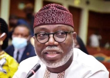 Food production: Group empowers 200 Ondo farmers with N5m 
