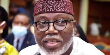 Food production: Group empowers 200 Ondo farmers with N5m 