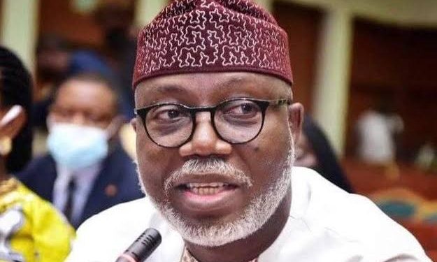 Food production: Group empowers 200 Ondo farmers with N5m 